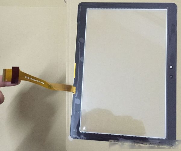 tablet touch screen replacement for samsung galaxy tab 2 3 10.1 p5100 p5110 p5113 n8000 p5200 with digitizer glass panel replacement parts
tablet touch screen replacement for samsung galaxy tab 2 3 10.1 p5100 p5110 p5113 n8000 p5200 with digitizer glass panel replacement parts