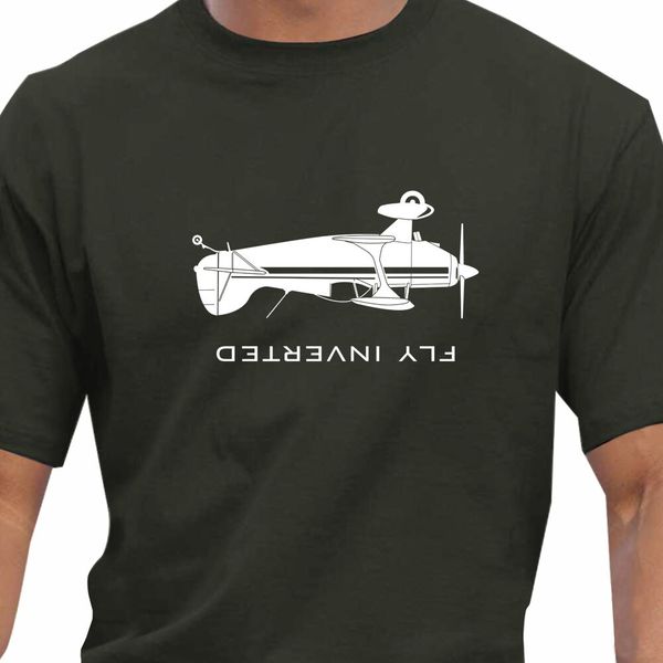 aeroclassic aerobatics pilot t-shirt 2019 fashion short sleeve black printed round men's slim price custom made t shirts
aeroclassic aerobatics pilot t-shirt 2019 fashion short sleeve black printed round men's slim price custom made t shirts