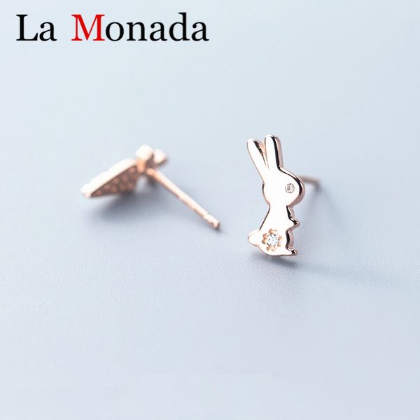 stud cute animal carrot earrings for girl kids cubic zirconia asymmetry creative 925 silver cartoon ear jewelry, Golden;silver
stud cute animal carrot earrings for girl kids cubic zirconia asymmetry creative 925 silver cartoon ear jewelry, Golden;silver