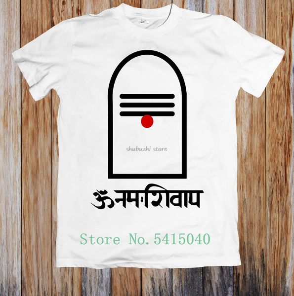 шивалинги мужской футболка 100% хлопок стиль мужчина белого summer tshirt мужской марка tee-shirt
шивалинги мужской футболка 100% хлопок стиль мужчина белого summer tshirt мужской марка tee-shirt