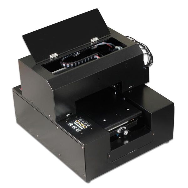 onevan.digital a4 uv printer for phone case printing.l800 uv printer l805 flatbed printer.ing
onevan.digital a4 uv printer for phone case printing.l800 uv printer l805 flatbed printer.ing