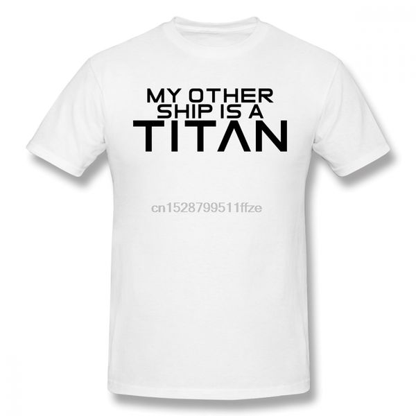 eve online тенниска eve online titan pilot футболка мужская 6xl майка хлопок с коротким рукавом пляж printed cute tshirt
eve online тенниска eve online titan pilot футболка мужская 6xl майка хлопок с коротким рукавом пляж printed cute tshirt