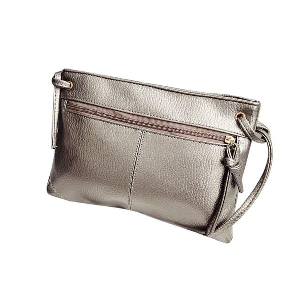 ocardian handbags fashionluxury hand bags women bags designer shoulder bag large tote ladies purse m20
ocardian handbags fashionluxury hand bags women bags designer shoulder bag large tote ladies purse m20