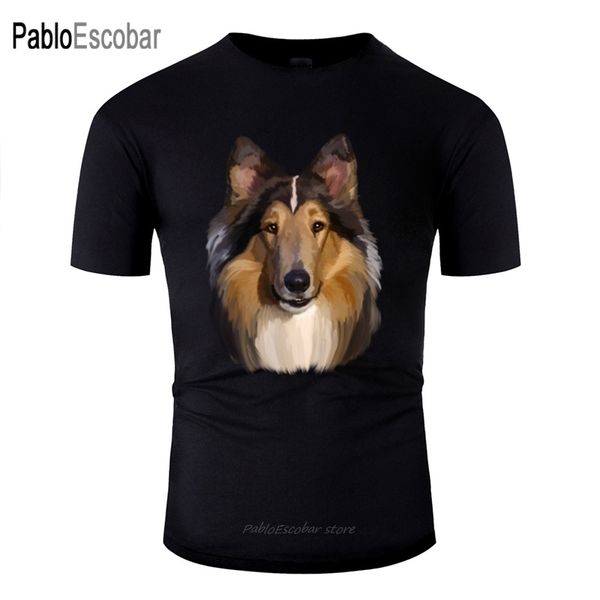 new arrival summer collie men's t-shirt woman crew neck tee shirt for men clothes size xxxl 4xl 5xl high quality
new arrival summer collie men's t-shirt woman crew neck tee shirt for men clothes size xxxl 4xl 5xl high quality