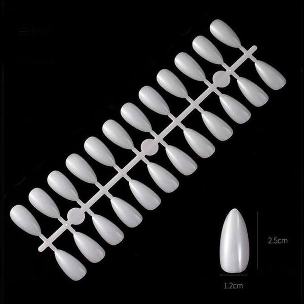 false nails 360pcs transparent nail art stick display clear fan shaped tips polish uv gel practice foldable manicure tool, Red;gold
false nails 360pcs transparent nail art stick display clear fan shaped tips polish uv gel practice foldable manicure tool, Red;gold