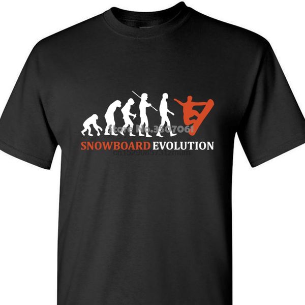 snowboard evolution t shirt for men inscription by size s xxl clothing hipster fashion coat clothes
snowboard evolution t shirt for men inscription by size s xxl clothing hipster fashion coat clothes