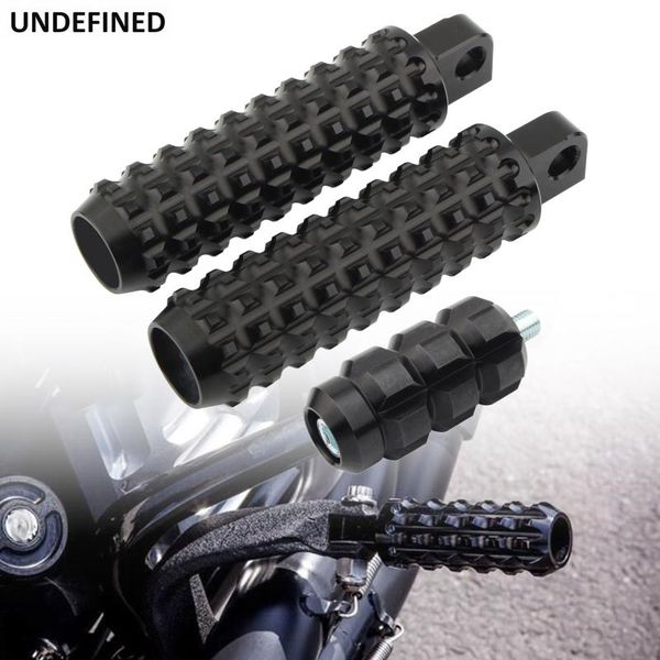 shifter pegs motorcycle foot pegs shifter cnc black footrest for touring road king street glide dyna softail v-rod
shifter pegs motorcycle foot pegs shifter cnc black footrest for touring road king street glide dyna softail v-rod