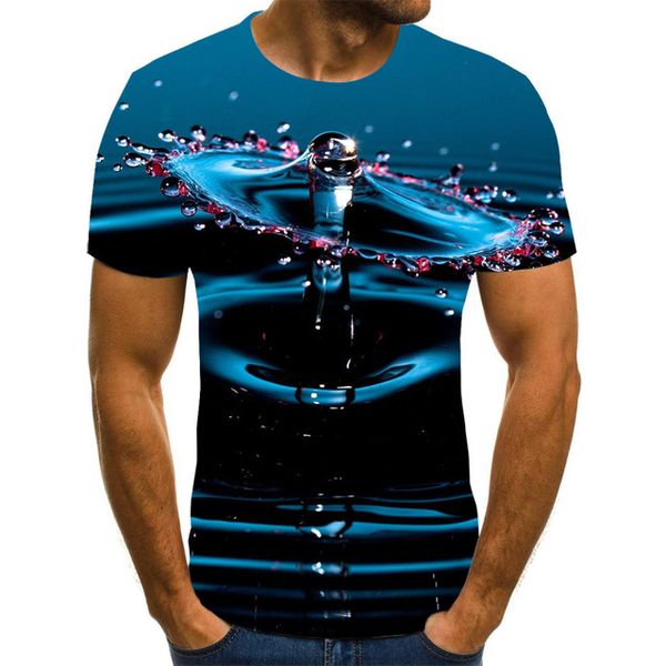 alta calidad nueva camiseta de moda tridimensional con estampado 3d camiseta con llama superior 3d print shirts harajuku funny men clothing
alta calidad nueva camiseta de moda tridimensional con estampado 3d camiseta con llama superior 3d print shirts harajuku funny men clothing