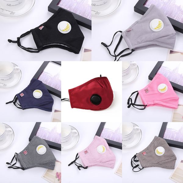 cotton disposable put mask filter can pm2.5 face activated carbon washable anti dust mask dryg
cotton disposable put mask filter can pm2.5 face activated carbon washable anti dust mask dryg