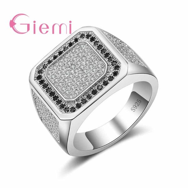gorgeous halo wide rings for men pure 925 sterling silver filled cz rhinestone stone rings for wedding wholesale price, Golden;silver
gorgeous halo wide rings for men pure 925 sterling silver filled cz rhinestone stone rings for wedding wholesale price, Golden;silver