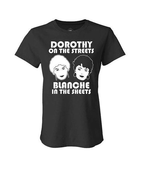 golden girls дороти на улицах blanche в листах черная футболка hot summer casual tee shirt
golden girls дороти на улицах blanche в листах черная футболка hot summer casual tee shirt