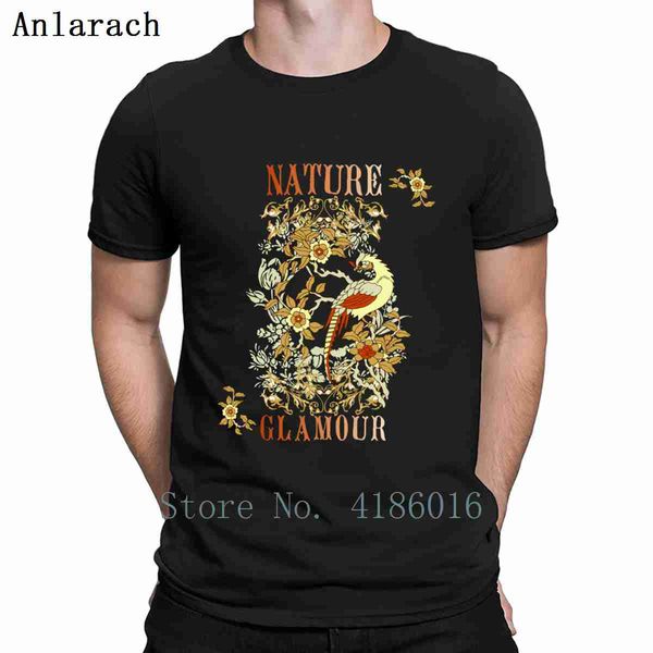 природа гламурной футболка урожай плюс размер 5xl сумасшедшей customize summer tee shirt строительства прохладной рубашки
природа гламурной футболка урожай плюс размер 5xl сумасшедшей customize summer tee shirt строительства прохладной рубашки