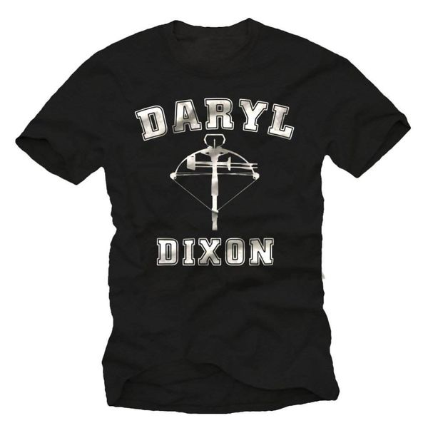 daryl dixon men's t-shirts 2019 brand clothes slim fit printing fashion t-shirt men clothing casual fitness clothing tees
daryl dixon men's t-shirts 2019 brand clothes slim fit printing fashion t-shirt men clothing casual fitness clothing tees