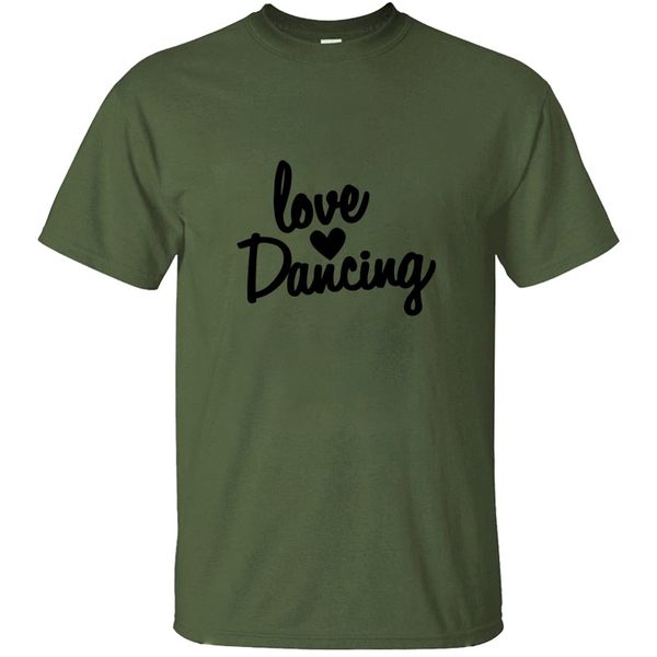 o-neck sunlight love dancing tshirt man cute new style hip hop boy girl t shirts 2019 big size 3xl 4xl 5xl fitness
o-neck sunlight love dancing tshirt man cute new style hip hop boy girl t shirts 2019 big size 3xl 4xl 5xl fitness