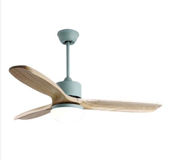 220v ceiling fans with lights for living room remote ceiling fan lamp nordic ventilateur cooling fan light
220v ceiling fans with lights for living room remote ceiling fan lamp nordic ventilateur cooling fan light