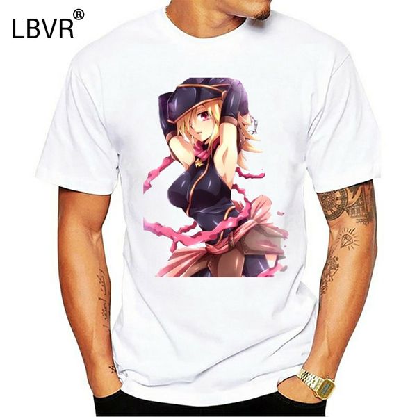 2017 men's cool yu gi oh dark magician girl anime artwork card game 3d printed t shirts 100% cotton short sleeve tees
2017 men's cool yu gi oh dark magician girl anime artwork card game 3d printed t shirts 100% cotton short sleeve tees