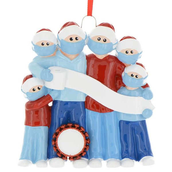 санта-клаус маски рождественские украшения diy смола подвески семья 3/4/5/6 snowman face mask вручать игрушки xmas party декоры подарки f913
санта-клаус маски рождественские украшения diy смола подвески семья 3/4/5/6 snowman face mask вручать игрушки xmas party декоры подарки f913