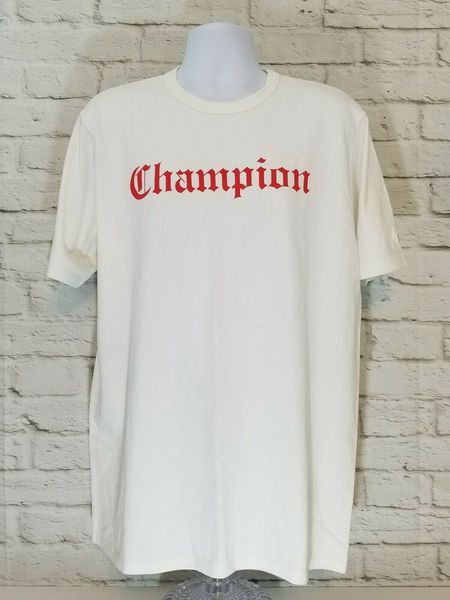 harajuku streetwear shirt menspell out t shirt mens xl tee white red single sided short sleeve a03
harajuku streetwear shirt menspell out t shirt mens xl tee white red single sided short sleeve a03