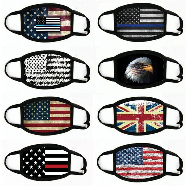 donald face mask 2020 usa flags design mouth cover woman men anti dust washable cotton masks dda150#754, Black
donald face mask 2020 usa flags design mouth cover woman men anti dust washable cotton masks dda150#754, Black