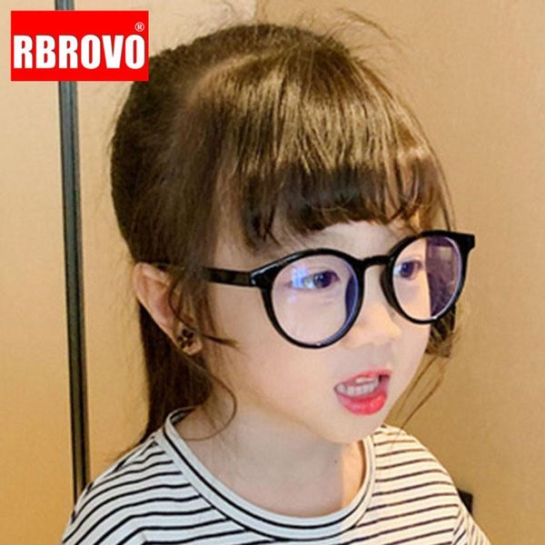 vintage retro glasses oculos small transparent girl sunglasses sunglasses de brand rbrovo girl girl luxury designer for boy sol yxlcl, Blue
vintage retro glasses oculos small transparent girl sunglasses sunglasses de brand rbrovo girl girl luxury designer for boy sol yxlcl, Blue