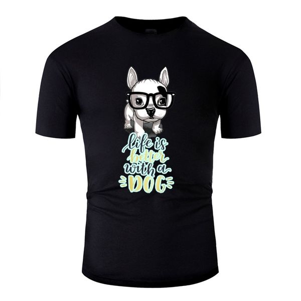 personalized dog tshirt men hilarious boy girl t-shirts harajuku big size 3xl 4xl 5xl
personalized dog tshirt men hilarious boy girl t-shirts harajuku big size 3xl 4xl 5xl