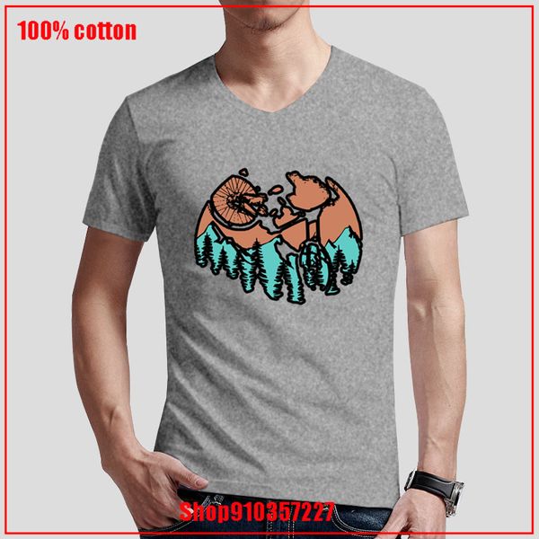 mtb t shirt men funny v-neck novelty vintage white slim short sleeve gifts printed tees print clothing raglan sleeve tees
mtb t shirt men funny v-neck novelty vintage white slim short sleeve gifts printed tees print clothing raglan sleeve tees