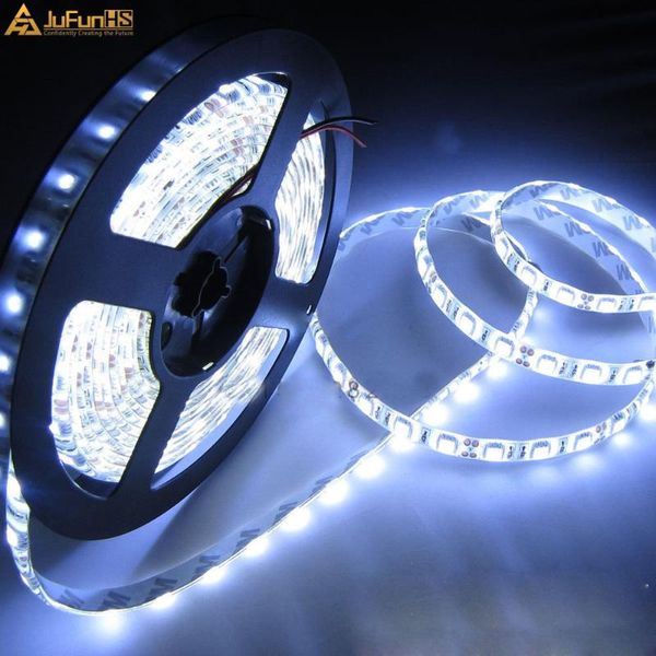 5m 300 led flexible strip light smd 12v waterproof super bright decorative car lights diy
5m 300 led flexible strip light smd 12v waterproof super bright decorative car lights diy