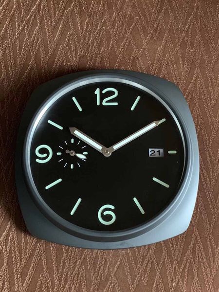 2020 a watches for new diving quality brand watches automatic for men modern watch esignhome decor wall clock modern new stainless steel, Slivery;brown
2020 a watches for new diving quality brand watches automatic for men modern watch esignhome decor wall clock modern new stainless steel, Slivery;brown