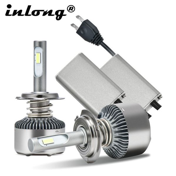 a3 with samsung chips mini h4 led h7 led lamp 14000lm h1 h8 h11 9005 3 9006 4 car headlight bulbs 6000k fog lights dc12v
a3 with samsung chips mini h4 led h7 led lamp 14000lm h1 h8 h11 9005 3 9006 4 car headlight bulbs 6000k fog lights dc12v