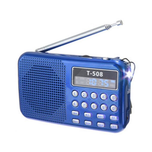 mini portable dual band rechargeable digital led display panel stereo fm radio speakerb tf mirco for sd card mp3 music player
mini portable dual band rechargeable digital led display panel stereo fm radio speakerb tf mirco for sd card mp3 music player
