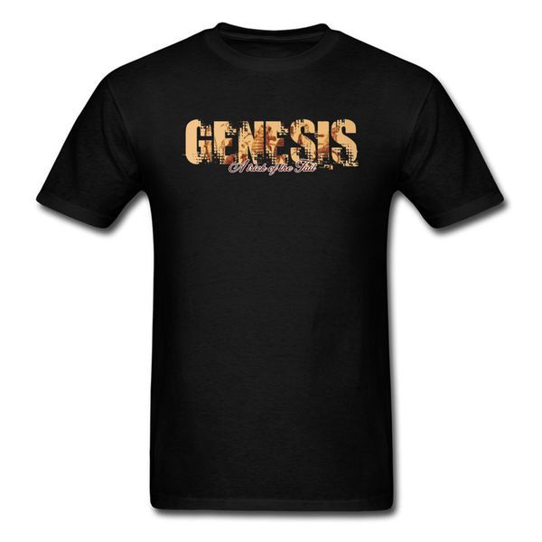 normal t-shirts 2019 psychedelic o-neck techno berlin all cotton men's shirt europe haikyuu sleeve tee-shirts
normal t-shirts 2019 psychedelic o-neck techno berlin all cotton men's shirt europe haikyuu sleeve tee-shirts