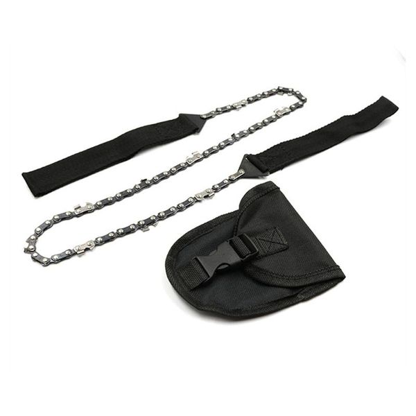 stainless steel hand chain saw household garden outdoor woodworking tools camping hiking survival pocket chain saw
stainless steel hand chain saw household garden outdoor woodworking tools camping hiking survival pocket chain saw