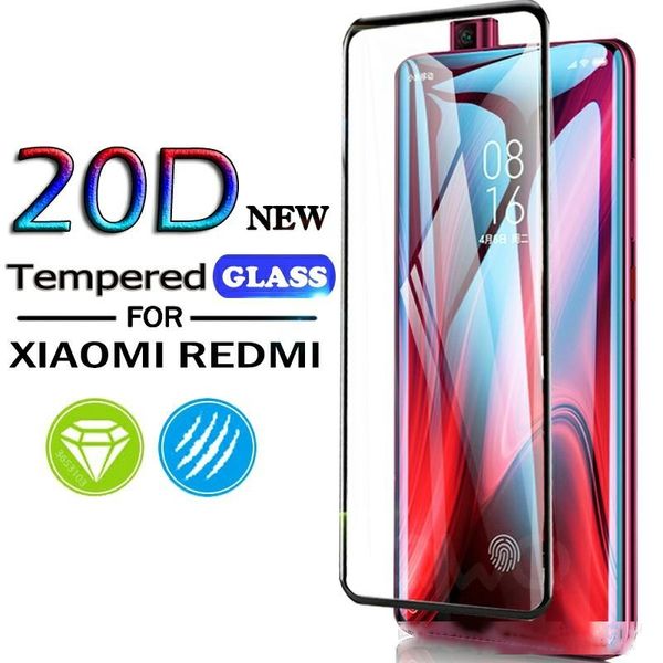 20d full cover tempered glass for xiaomi mi 10lite 9t pro 9lite a3 screen protector for redmi note 9 9s 9pro max 8t 8 8pro 8a glass film
20d full cover tempered glass for xiaomi mi 10lite 9t pro 9lite a3 screen protector for redmi note 9 9s 9pro max 8t 8 8pro 8a glass film