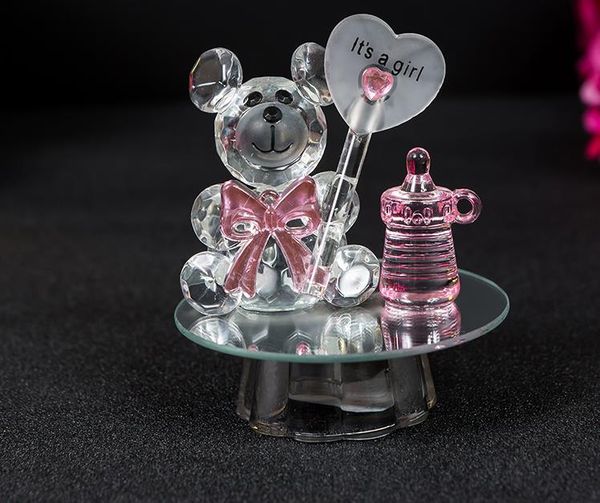 party favor k5 crystal bear nipple baptism baby shower souvenirs christening giveaway gift wedding favors and gifts for guest 50 pcs
party favor k5 crystal bear nipple baptism baby shower souvenirs christening giveaway gift wedding favors and gifts for guest 50 pcs