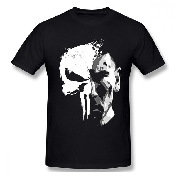 s-6xl two side of frank punisher new sale tee for man 3d print t-shirt daredevil jon bernthal frank t shirt round neck tees
s-6xl two side of frank punisher new sale tee for man 3d print t-shirt daredevil jon bernthal frank t shirt round neck tees