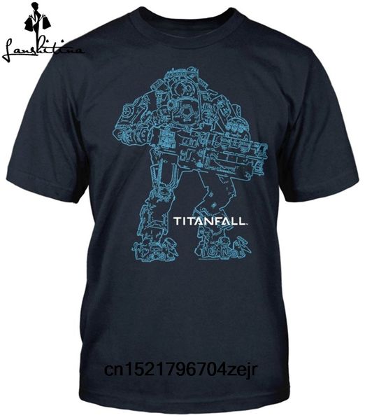 мужчины тенниски способа рубашки вскользь titanfall атлас outline смешно тенниска новизна тенниска женщин
мужчины тенниски способа рубашки вскользь titanfall атлас outline смешно тенниска новизна тенниска женщин