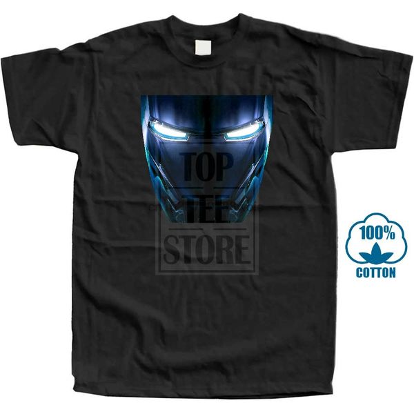 mark ii armor eyes t shirt tony stark iron arc reactor sign iii 3 man t shirt
mark ii armor eyes t shirt tony stark iron arc reactor sign iii 3 man t shirt
