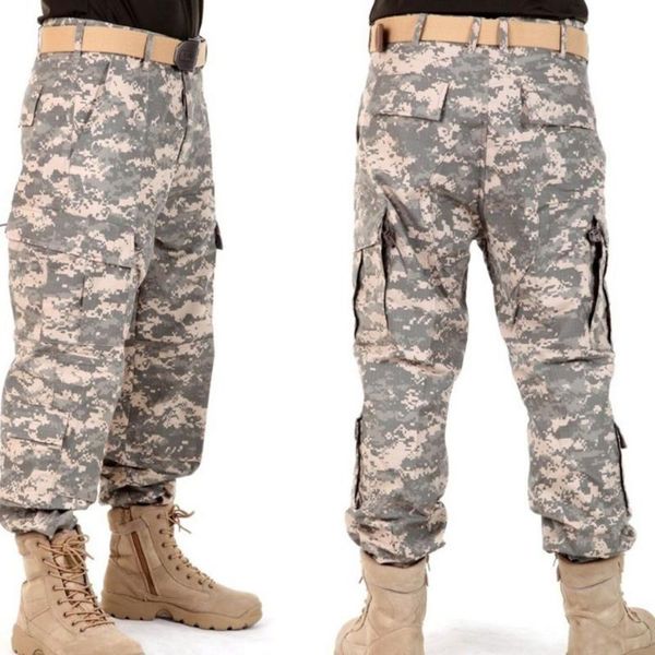 2020 japanese style wear-resistant workout pants orange cotton overalls pants men casual loose hiphop pocket cargo for men, Black
2020 japanese style wear-resistant workout pants orange cotton overalls pants men casual loose hiphop pocket cargo for men, Black