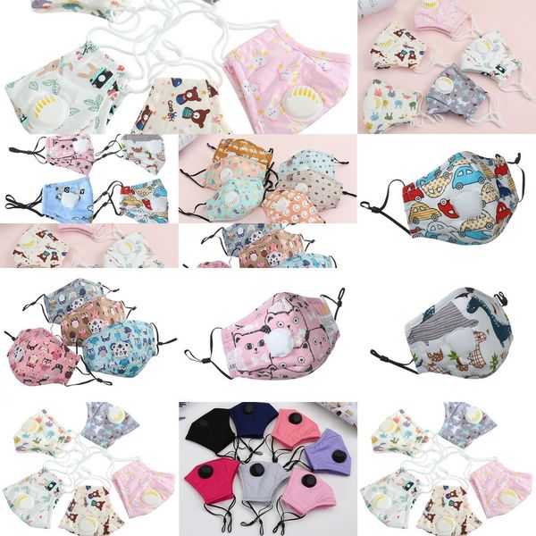 mask cotton with valve face mouth pm2.5 filter anti-dust smoke outdoor indoor adjustable r a1wq
mask cotton with valve face mouth pm2.5 filter anti-dust smoke outdoor indoor adjustable r a1wq