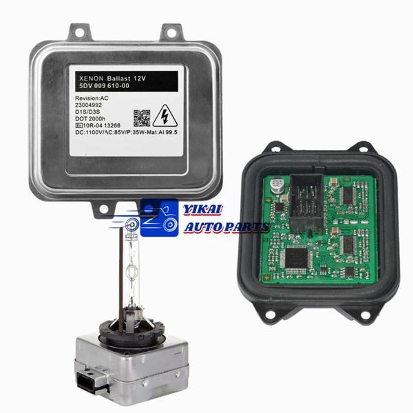 new for x5 e70 d1s ballast 5dv00961000 cornering light with cover control unit 63117182396 kit
new for x5 e70 d1s ballast 5dv00961000 cornering light with cover control unit 63117182396 kit