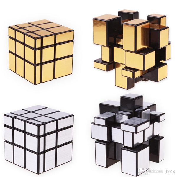 3x3x3 magic mirror cubes cast coated puzzle cube professional speed magic cube neo cubo magico education toys for children
3x3x3 magic mirror cubes cast coated puzzle cube professional speed magic cube neo cubo magico education toys for children