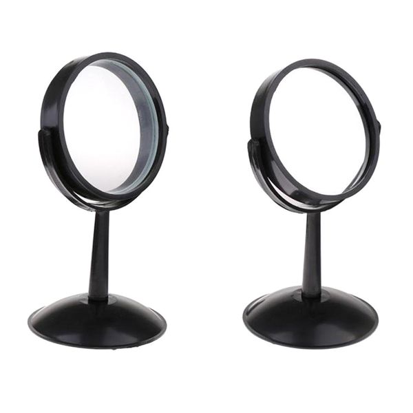 2pcs optical focal concave and convex with stand lab supplies kids science toy
2pcs optical focal concave and convex with stand lab supplies kids science toy