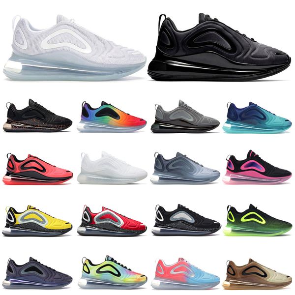 720 trainers running shoes for men women cool grey tie dye black anthracite sea forest be ture obsidian blue fury fashion sports sneakers
720 trainers running shoes for men women cool grey tie dye black anthracite sea forest be ture obsidian blue fury fashion sports sneakers