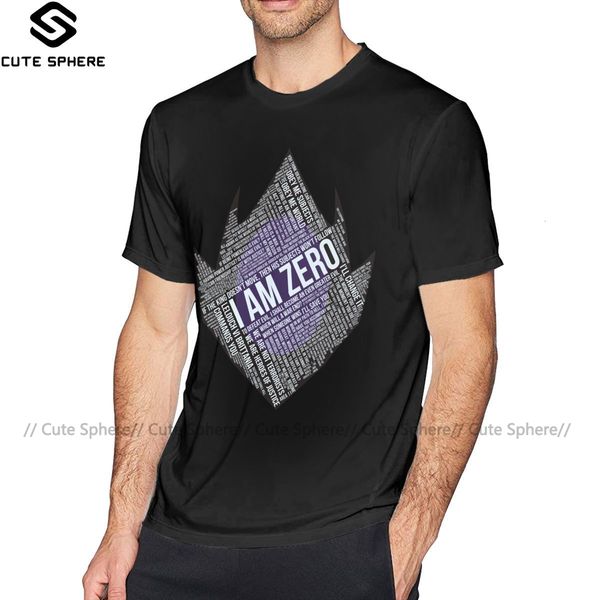 code geass t shirt code geass typography classic t-shirt funny mens tee shirt 100 percent cotton tshirt
code geass t shirt code geass typography classic t-shirt funny mens tee shirt 100 percent cotton tshirt