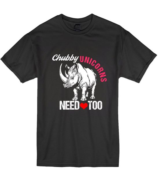 2019 новая мода марка одежда печать шею man chubby единороги need love too забавный hipster юмор t-shirt мода
2019 новая мода марка одежда печать шею man chubby единороги need love too забавный hipster юмор t-shirt мода