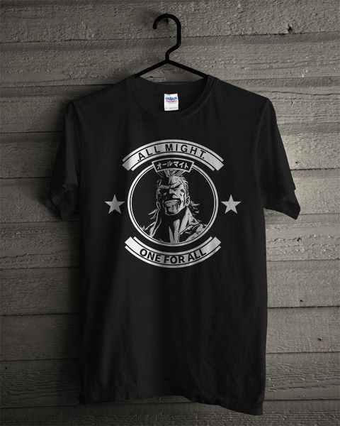 rare all might one for all japanese gym kanji lift sport men black t shirt2020 men fashion o-neck homme create tee shirt
rare all might one for all japanese gym kanji lift sport men black t shirt2020 men fashion o-neck homme create tee shirt