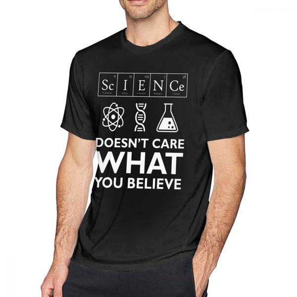 atheist t shirt science doesn t care what you believe t-shirt short-sleeve 100 percent cotton tee shirt 5x awesome tshirt
atheist t shirt science doesn t care what you believe t-shirt short-sleeve 100 percent cotton tee shirt 5x awesome tshirt