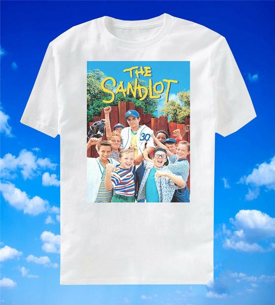новый пустырь movie poster team vintage mens t-shirt классический unique tops футболочку
новый пустырь movie poster team vintage mens t-shirt классический unique tops футболочку