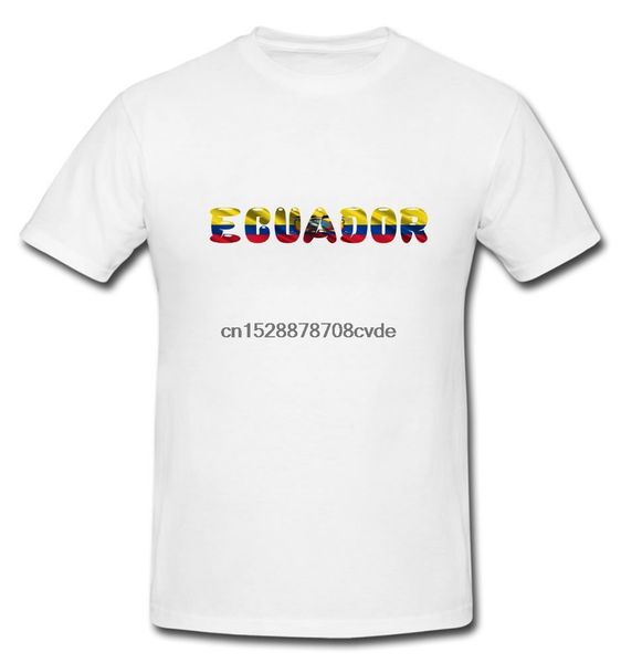 cotton cool design 3d tee shirts ecuador ecuadorian t-shirt country national map flag novelty fun t-shirt summer tee shirt
cotton cool design 3d tee shirts ecuador ecuadorian t-shirt country national map flag novelty fun t-shirt summer tee shirt