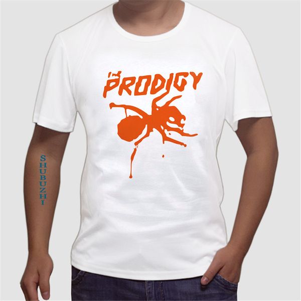 prodigy желтый logo мужчины t-shirt dj punk techno rave танец big beat rock sz стиль с коротким рукавом размер рубашки евро
prodigy желтый logo мужчины t-shirt dj punk techno rave танец big beat rock sz стиль с коротким рукавом размер рубашки евро